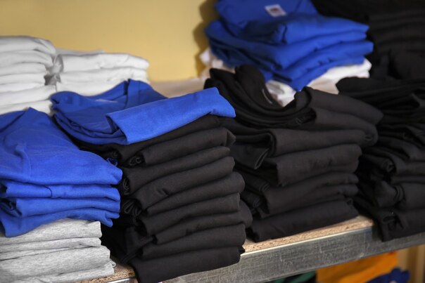 4 tips Supplier Kaos Polos Bekasi