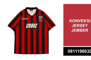 konveksi jersey jember